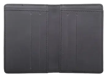 Držač kreditnih kartica Brigit AP781144 black-1