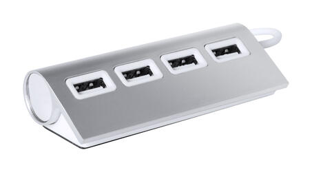 USB hub Wudge AP781137