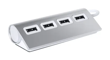 USB hub Weeper AP781137