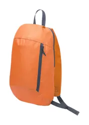 Ruksak Decath AP781152