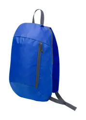 Ruksak Decath AP781152