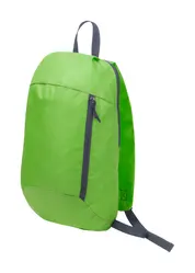 Ruksak Decath AP781152