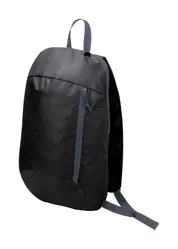 Ruksak Decath AP781152