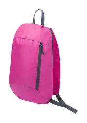 Ruksak Decath AP781152