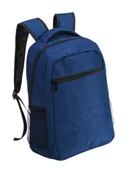 Ruksak Verbel AP781204