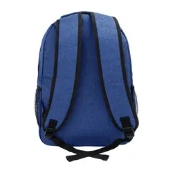 Ruksak Walker AP781204 dark blue 320×400×150 mm-2 Ruksak Walker AP781204 dark blue 320×400×150 mm-2