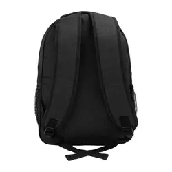 Ruksak Walker AP781204 black 320×400×150 mm-2 Ruksak Walker AP781204 black 320×400×150 mm-2