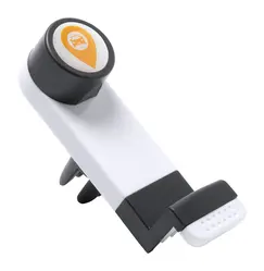 Držač mobilnog telefona za automobil Dashim AP781176 white 29×97×50 mm-2
