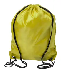 Torba s vezicom Miruk AP781209 yellow 270×320 mm-1