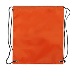 Torba s vezicom Miruk AP781209