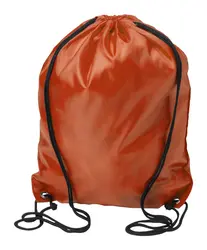 Torba s vezicom Miruk AP781209 orange 270×320 mm-1