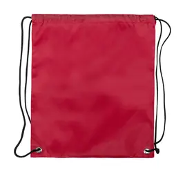 Torba s vezicom Miruk AP781209
