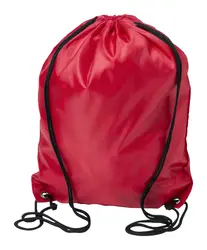 Torba s vezicom Miruk AP781209 red 270×320 mm-1