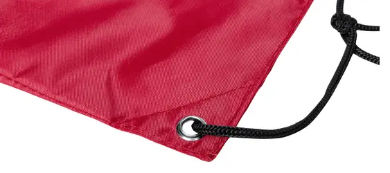 Torba s vezicom Miruk AP781209 red 270×320 mm-2