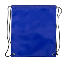 Torba s vezicom Miruk AP781209