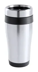 Termo šalica Fresno AP781215