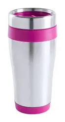 Termo šalica Fresno AP781215