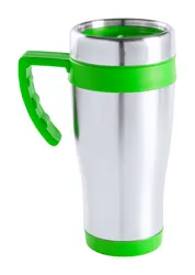 Termo šalica Caprol Plus AP781216