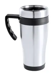 Termo šalica Caprol Plus AP781216