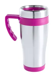 Termo šalica Caprol Plus AP781216