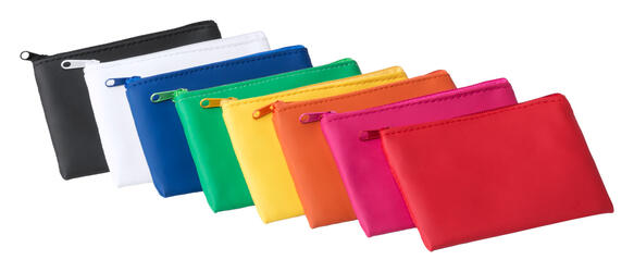 Novčanik Balboa AP781226