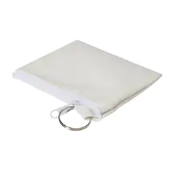 Novčanik Balboa AP781226 white 105×75×5 mm-2 Novčanik Balboa AP781226 white 105×75×5 mm-2