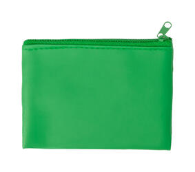 Novčanik Balboa AP781226