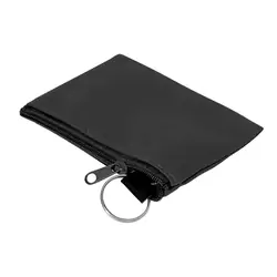 Novčanik Balboa AP781226 black 105×75×5 mm-2 Novčanik Balboa AP781226 black 105×75×5 mm-2