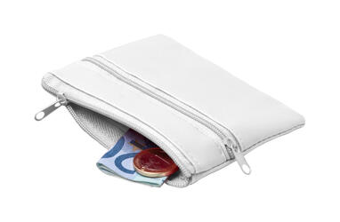 Novčanik Denar AP781227