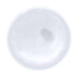 Termofor Relief AP781012