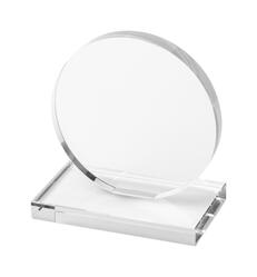 Trofej Contest AP781238