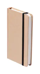 Rokovnik Bosco AP781197
