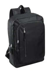 Ruksak Donovan AP781201