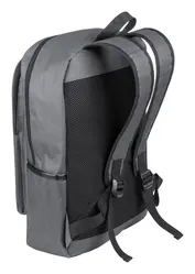 Ruksak Ambrose AP781201 dark grey 320×440×180 mm-1