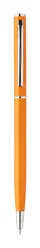 Kemijska olovka Hodox AP781190 orange ø8×129 mm-1