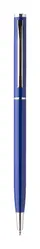 Kemijska olovka Hodox AP781190 blue ø8×129 mm-2