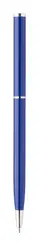 Kemijska olovka Hodox AP781190 blue ø8×129 mm-1