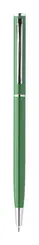 Kemijska olovka Hodox AP781190 green ø8×129 mm-1