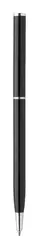 Kemijska olovka Hodox AP781190 black ø8×129 mm-2