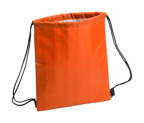 Rashladna torba Yelto AP781291