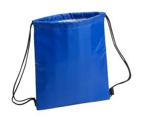 Rashladna torba Yelto AP781291