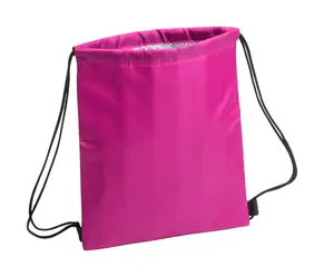 Rashladna torba Yelto AP781291