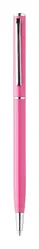 Kemijska olovka Zardox AP781190 pink-1