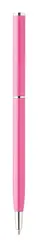 Kemijska olovka Zardox AP781190 pink-2
