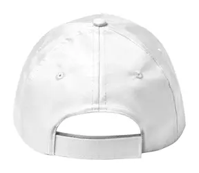 Bejzbolska kapa Fiely AP781295 white-1
