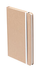 Rokovnik Prunus A5 AP781196 Rokovnik Prunus A5 AP781196