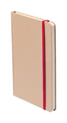 Rokovnik Prunus A5 AP781196