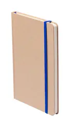 Rokovnik Prunus A5 AP781196