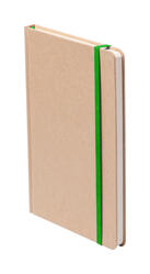 Rokovnik Prunus A5 AP781196