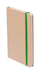 Rokovnik Prunus A5 AP781196
